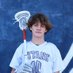 River Elkin (@riverelkin2007) Twitter profile photo River Elkin (@riverelkin2007) Twitter profile photo
