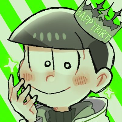 あんずさんのプロフィール画像