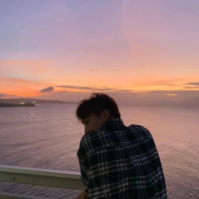 kara_qt's profile picture. 