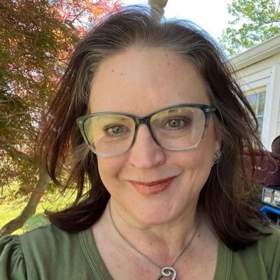 Army brat, Veteran’s wife, retired RN and dog mom. AMERICA 🇺🇸 FIRST #XRPArmy