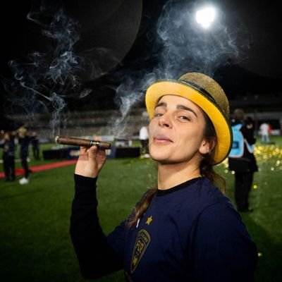 PrettyBoyKely's profile picture. Loved. Prosperous. Triumphant.