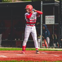 Jackson Turko (@jackturko27) 's Twitter Profile Photo Jackson Turko (@jackturko27) 's Twitter Profile Photo