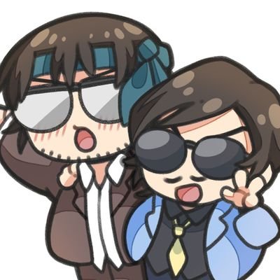 つれんとぅ＠登頂済さんのプロフィール画像