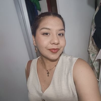 teresa_salash's profile picture. Landscape genetics 🐭🐀🐿️🦇