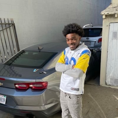 juice Profile