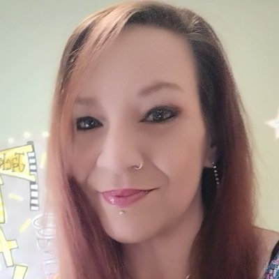 JessicaRom14813's profile picture. 