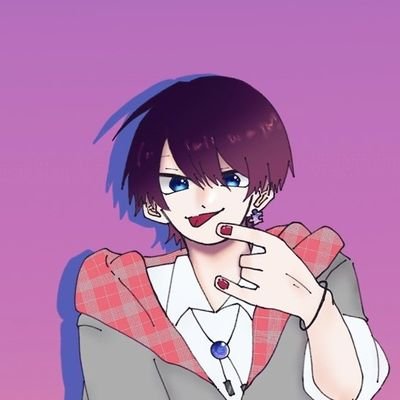 ちーずむしぱんさんのプロフィール画像