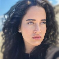 Anna Miracles (@annamiracles5) 's Twitter Profile