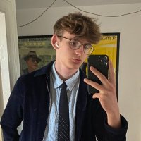 Aksel Glyholt (@akselglyholt) 's Twitter Profile
