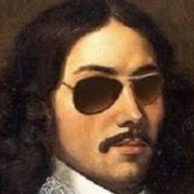 juanvr_jvr's profile picture. Pizza, Wine and Good Music Lover