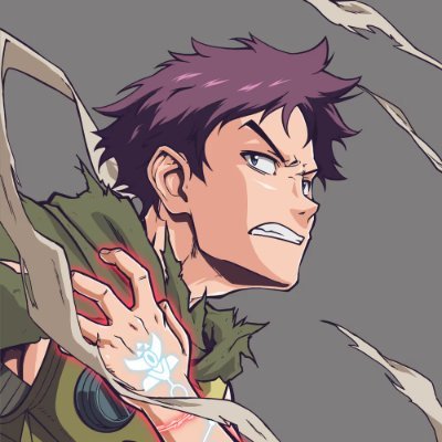 FadingCodeStr's profile picture. 