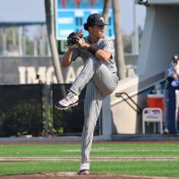 Alec Hernandez (@alechernandez25) 's Twitter Profile Photo Alec Hernandez (@alechernandez25) 's Twitter Profile Photo