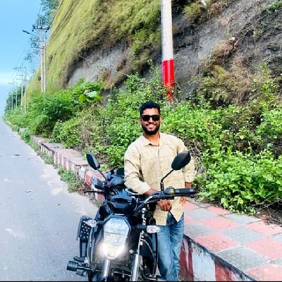 towhid3025778's profile picture. 