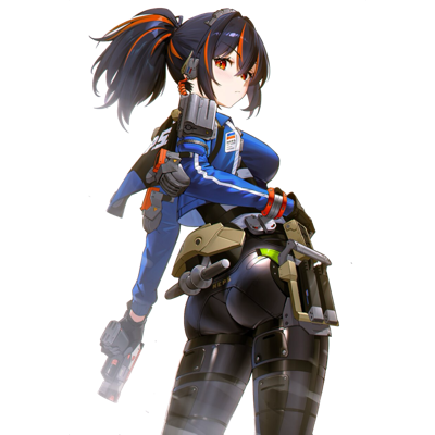 Fuuma AD-PD 🚔さんのプロフィール画像