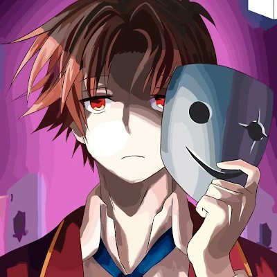 BobbyMajor72250's profile picture. 