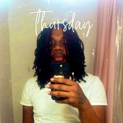 MALE CREATOR💦 | CHICAGO x LOUISVILLE/ I’ll Fuck You Raw While She Watches , Then Switch😈💦 Stroke So Filthy She Moans For Days 🎥 FT,Vids,Pics,Meets,Collabs |
