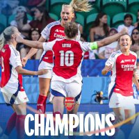 Champions of Europe ๐บ๐ฆ ๐ต๐ธ (@saka_is_goat) 's Twitter Profile Photo Champions of Europe ๐บ๐ฆ ๐ต๐ธ (@saka_is_goat) 's Twitter Profile Photo