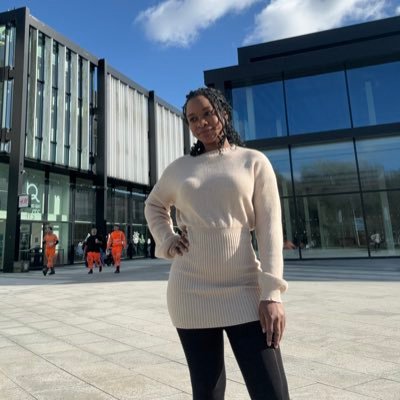 olifunmite12's profile picture. Godpreciousgirl ||Christain ||Health|| Psalm 27:13