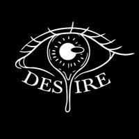 desire (@desire4evr) 's Twitter Profile Photo desire (@desire4evr) 's Twitter Profile Photo