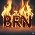 BRN Magazine (@brn_mag) Twitter profile photo BRN Magazine (@brn_mag) Twitter profile photo