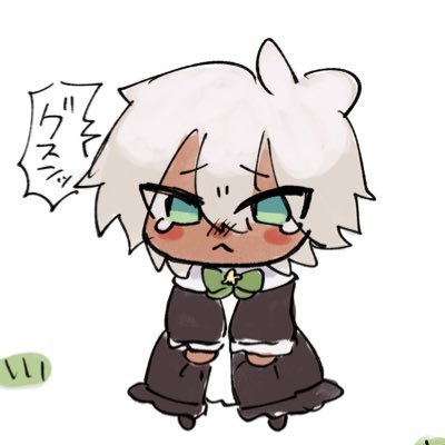 真持 ﾏﾓﾁさんのプロフィール画像