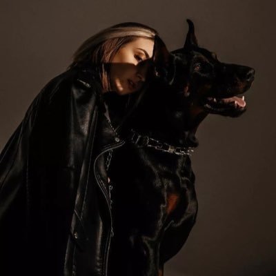 q0omr's profile picture. 