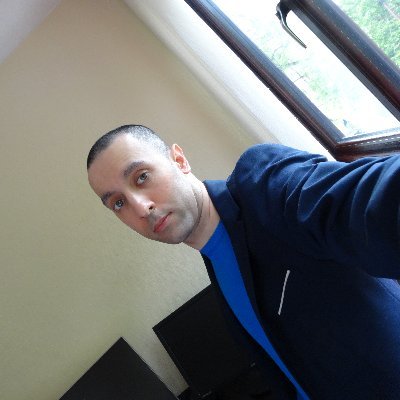 Manny_Mobster's profile picture. 🏆MAX VERSTAPPEN🏆 = G.O.A.T 🇳🇱 🏆

I ❤ F1 & Max Verstappen x4 🏆🏆🏆🏆 🏎🏎️🏎 🏁 

MSc🎓BSc🎓 Cloud Computing☁️🖥️💻

FB - Mo Manny