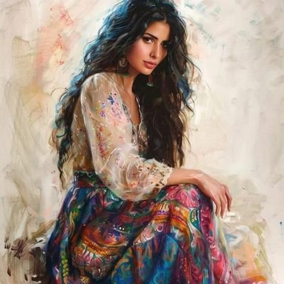 devrim_125's profile picture. ülkem