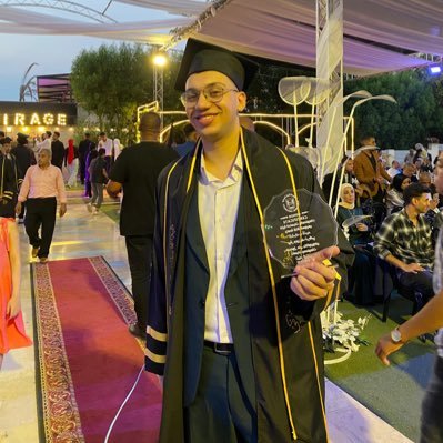 Peter_torki's profile picture. CS boy loves art, music و اشياء آخري | ICPC | Snapchat 👻: Peter_Torki