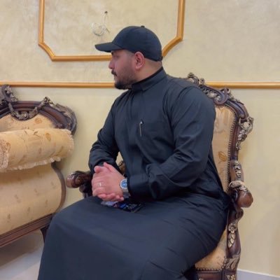 #مختبرات_طبية🔬💉🧫 Medical Laboratory 🦠🧬 | @ittihad 💛 | @TamerAshour | fitness 🏋🏻♀️ | Taurus ♉️
