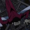 Eldinyuo's profile picture. Fan de Lupin y otras cosas, si la vida es una fiesta, yo soy la piñata