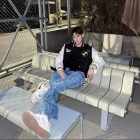 josh ryan (@joshryan011) 's Twitter Profile