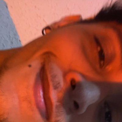 Nov156830's profile picture. 💭