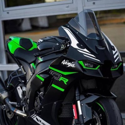 chris765889053's profile picture. 