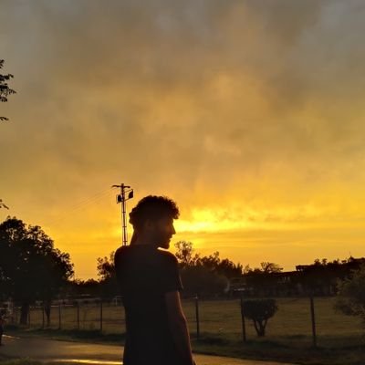 vckybhai07's profile picture. .....making friends is my hobby
..love music and sports
..want to win everyone's  
...Proud to be Pakistanii