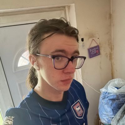 26 Year old Steering Wheel Attendant. all views and opinions my own and do not reflect that of the people keeping me gainfully employed!