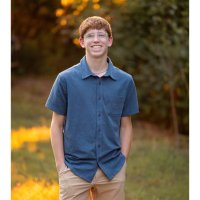 Rhett Skarsten (@rskarsten2028) 's Twitter Profile