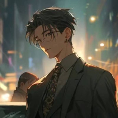LNさんのプロフィール画像
