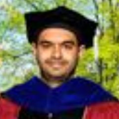 HARSH_306's profile picture. PhD  | AI Agents | LLMS | GoDaddy | Expedia