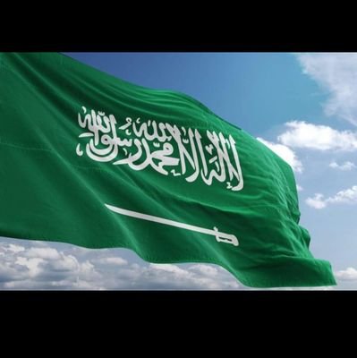 لا اله الا الله ربي وحده لا شريك له له الملك وله الحمد وهو على كل شيء قدير