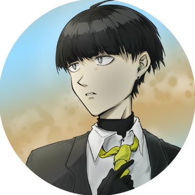 BEEさんのプロフィール画像