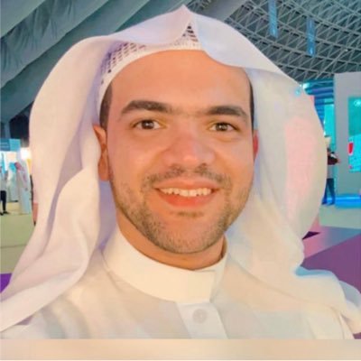رجل أعمال سعودي 🇸🇦 حفيد رسول الله ﷺ من آل البيت من مكة 🕋 مستثمر بمصر 🇪🇬 ومستورد من الصين 🇨🇳