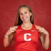 Riley Ebersole (@ebersoleriley) 's Twitter Profile