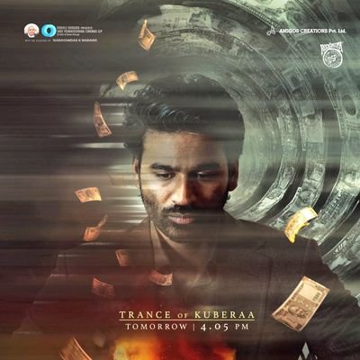 LogiLogz33389's profile picture. 