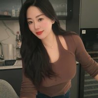 玲玲妈❀ (@ubnck9zcam93678) 's Twitter Profile