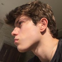 Arthur (@_arthurrsouza) 's Twitter Profile