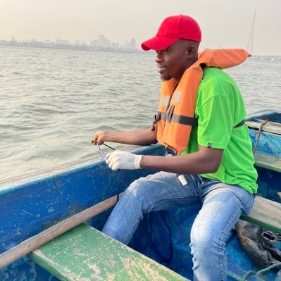 don_sheva's profile picture. Marine Scientist | Domain Name Specialist