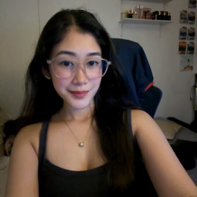 mementoot's profile picture. ˚˖𓍢ִ໋🌷͙֒✧˚.🎀₊˚⊹♡