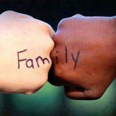 Motiane21@gmail.com
REPUBLIC OF SOUTH AFRICA. 🇿🇦born
In PEACE AND PROPERITY province
currently in UNITY IN DIVERSITY provience
