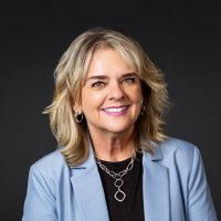 Lori Fickling (@lorifickling) 's Twitter Profile